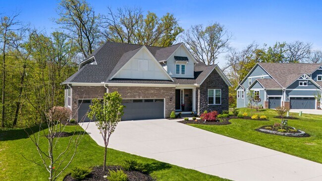 Building Photo - Modern Luxury!  Lakes of Orange Single family home