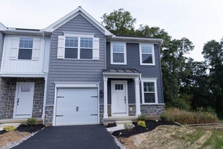 Building Photo - 83 Beech Tree Ct