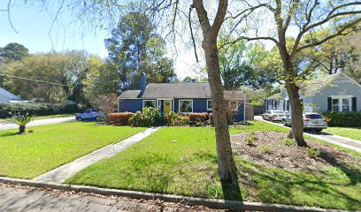 Foto principal - 417 E 62nd St