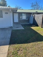 Building Photo - 819 Bradley Cir