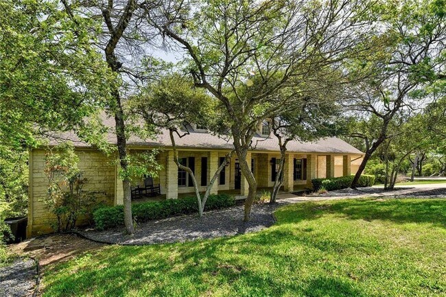 Building Photo - 400 Cedar Oak Dr