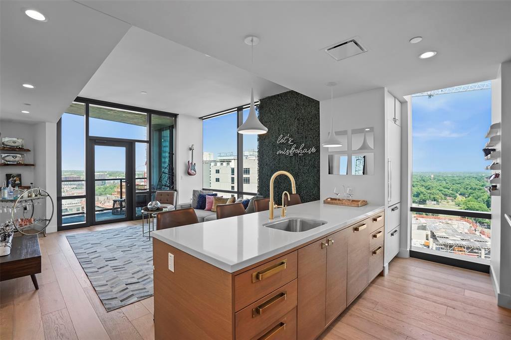 Foto principal - 70 Rainey St