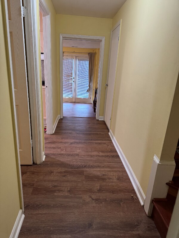 Foto del edificio - 3039 Hickory Grove Ct