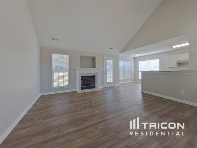 Building Photo - 938 Rucker Cliff Drive Charlotte NC