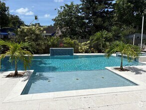 Building Photo - 12920 SW 185th Terrace