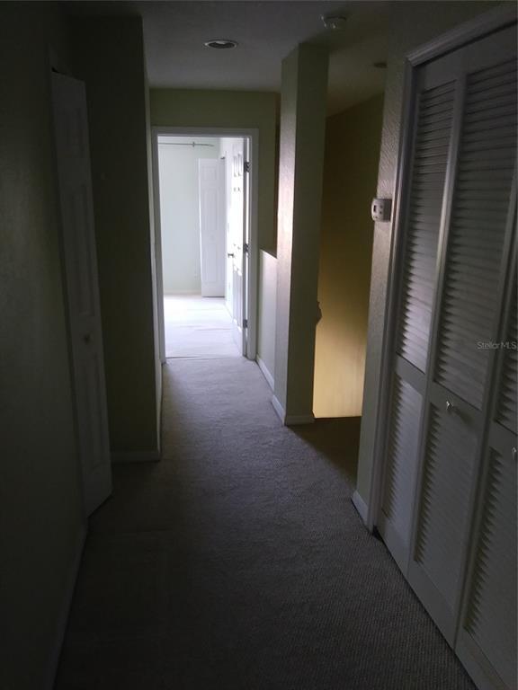 Foto del edificio - 11076 Winter Crest Dr
