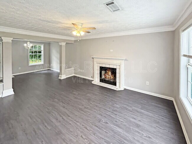 Building Photo - 2251 Mainsail Ct