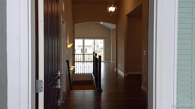 Foto del edificio - 10523 Summer Rdg Dr