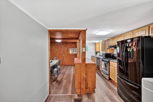 Foto del edificio - 1455 E Broad St