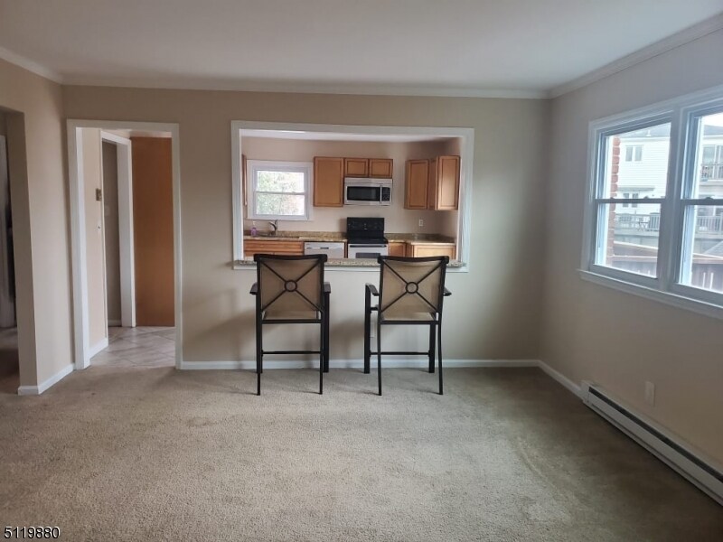 Primary Photo - 163 Baldwin Pl