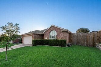 Building Photo - 10408 Nelson Dr
