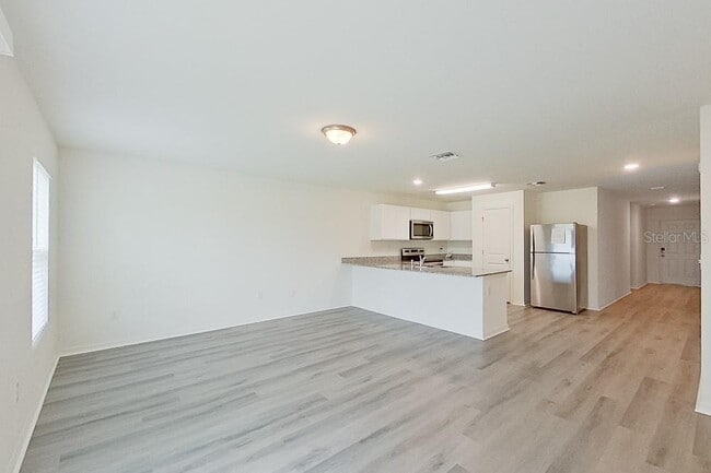 Foto del edificio - 1128 Hayes Ave S