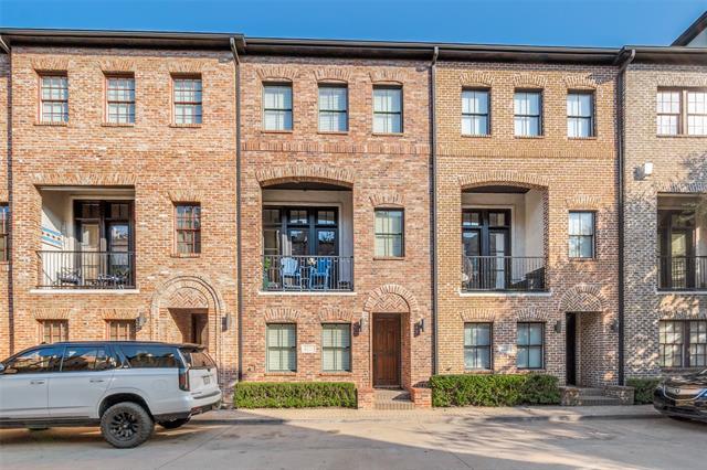 Foto del edificio - 2171 Helsminster Dr