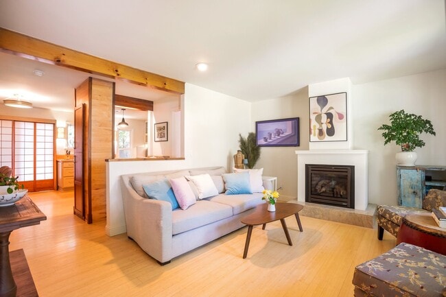 Foto del edificio - 3870 Broadway St
