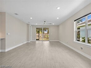 Building Photo - 21904 Milan Villas Ln