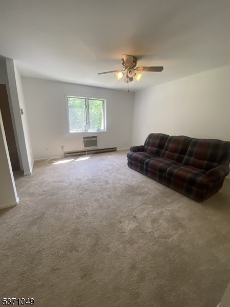 Building Photo - 3617 NJ-23