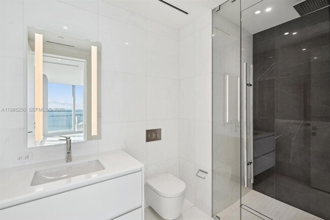 Photo - 300 Biscayne Blvd Way Apartment