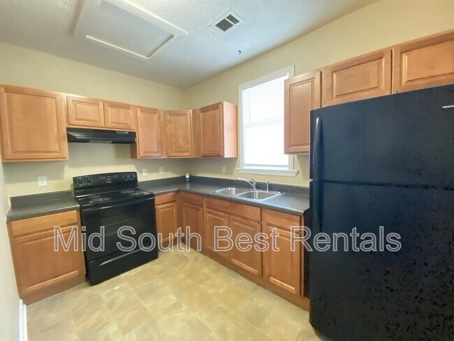 Foto del edificio - 2701 Lincoln Ave