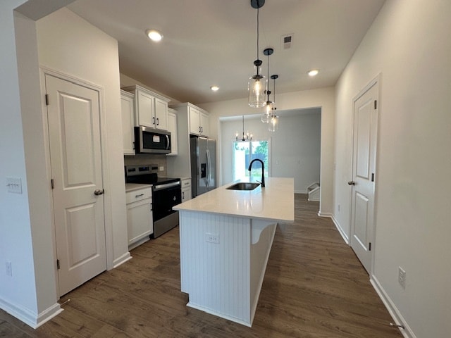 Building Photo - 1700 Granby Heights Dr