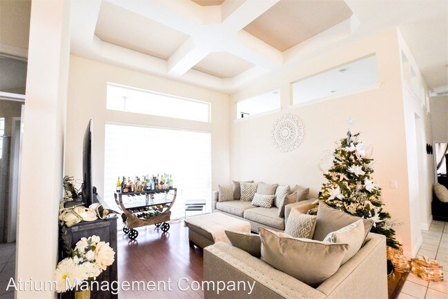 Foto del edificio - 4 br, 4 bath House - 446 Woldunn Circle