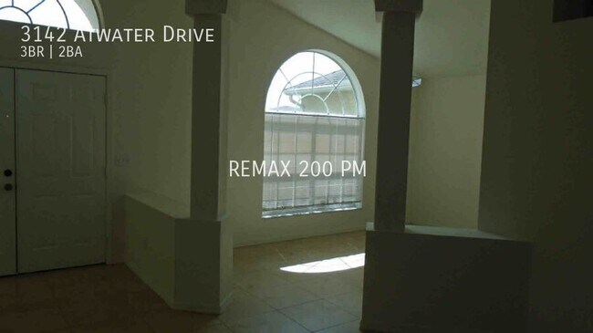 Foto del edificio - 3142 Atwater Dr