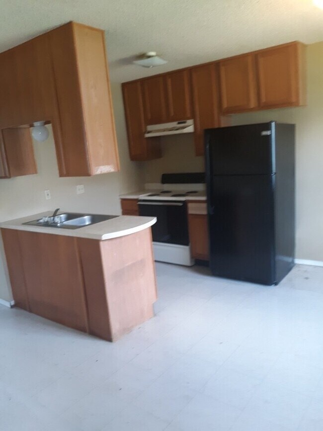 Foto del edificio - Cozy 2 Bedroom Apartment in Bono, AR with ...