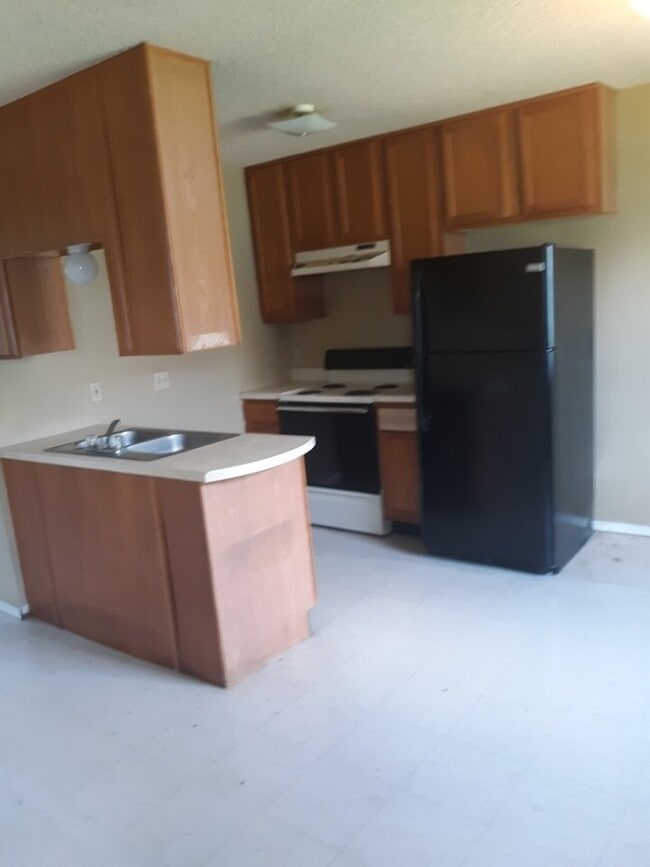 Building Photo - Cozy 2 Bedroom Apartment in Bono, AR with 710 Sq Ft and Full Bathroom!