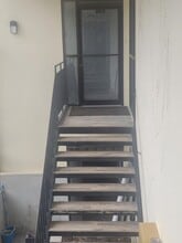 Building Photo - 1422-1428 E 17th St