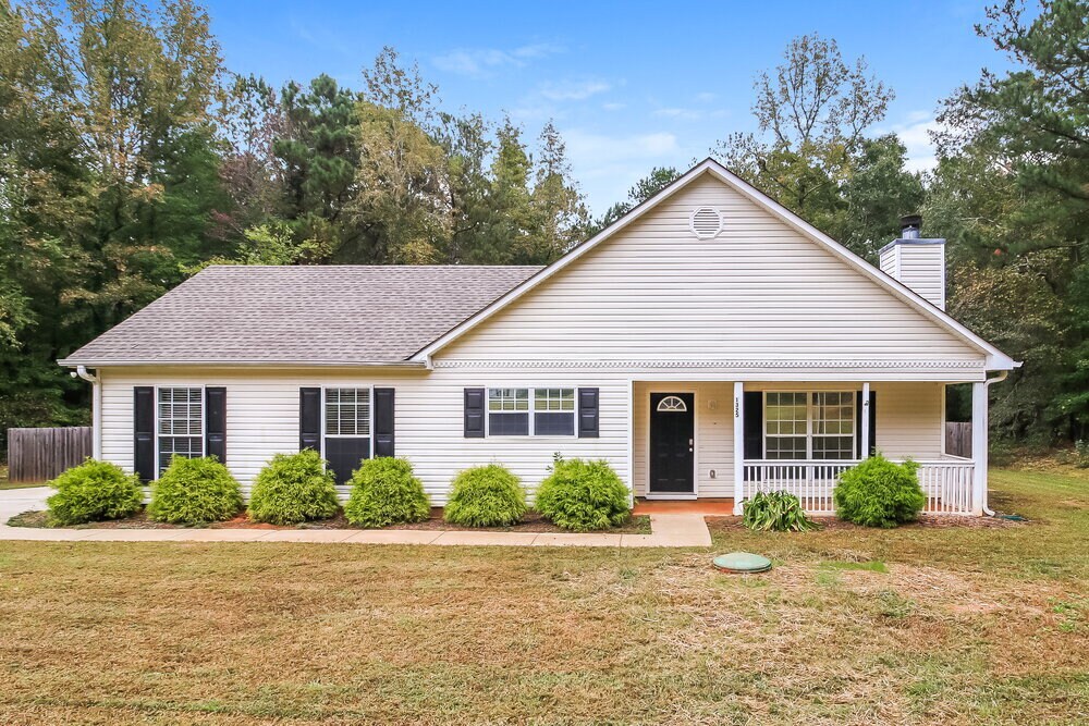 Primary Photo - 1325 Carney Ct