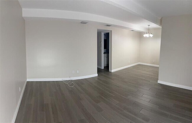 Foto del edificio - 1205 S Flagler Ave