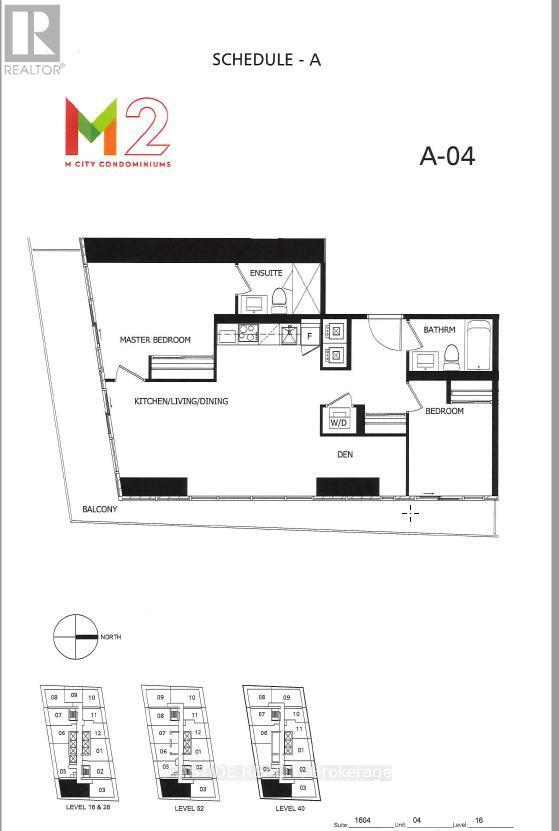 Photo du bâtiment - 3883 Quartz Rd