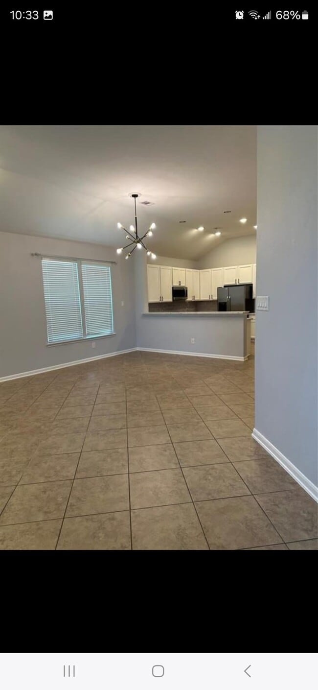 Building Photo - 4219 Kendall Rock Ln