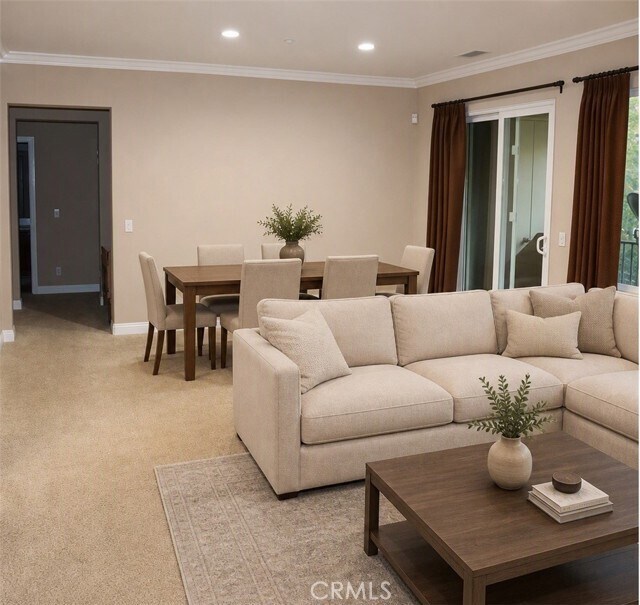 Building Photo - 213 Lonetree