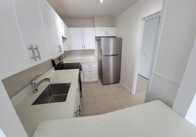 Foto del edificio - 5415 N Sheridan Rd