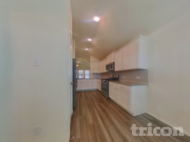 Foto del edificio - 14469 Cloudview Way