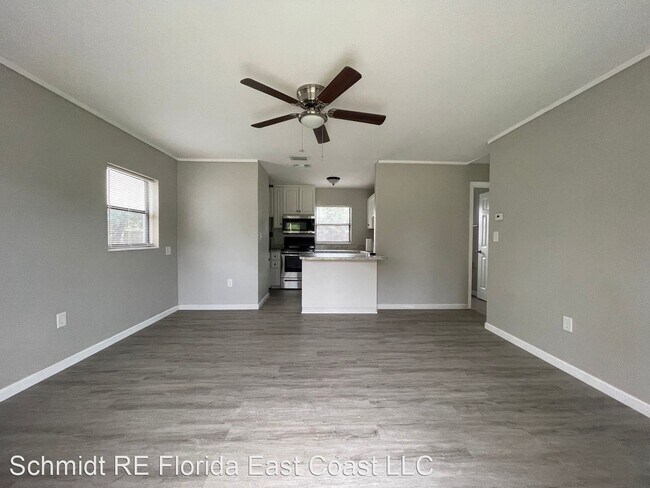 Foto del edificio - 2 br, 1 bath House - 1912 Westwood Blvd Su...