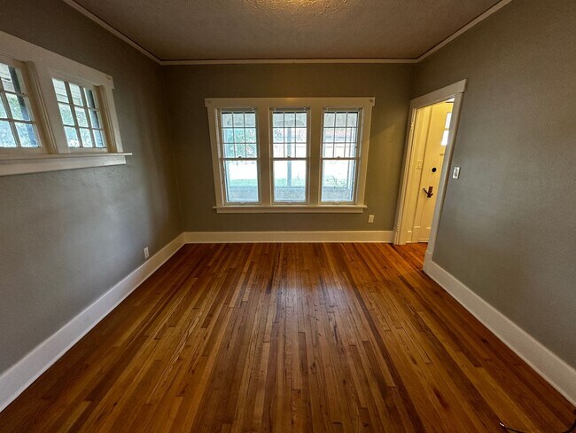 Foto del edificio - 6005 N 30th St