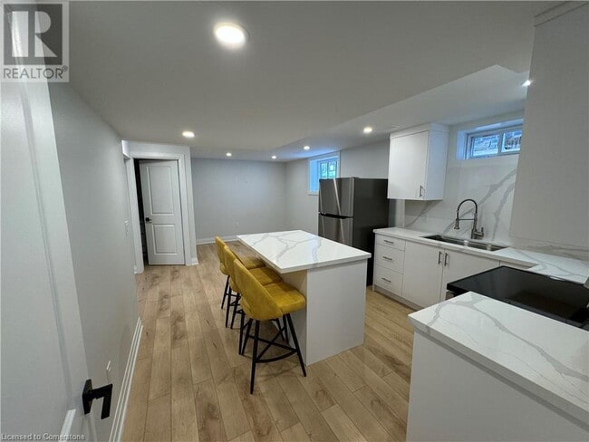 Building Photo - 7872 Seabiscuit Dr