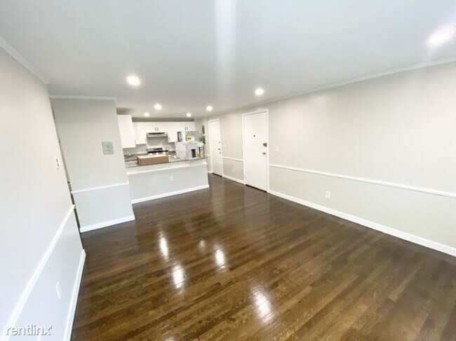 Foto del edificio - 520 Talbot Ave