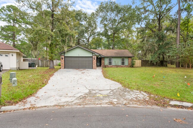 Foto del edificio - 16 Bitterroot Ln