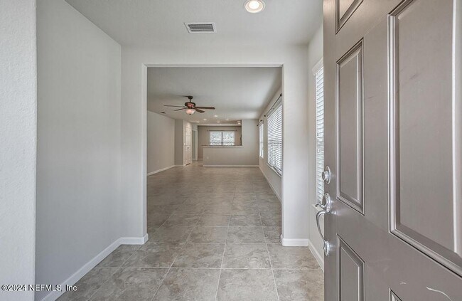 Foto del edificio - 52 Caspia Ln