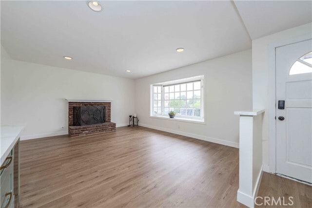 Foto del edificio - 17391 Waal Cir