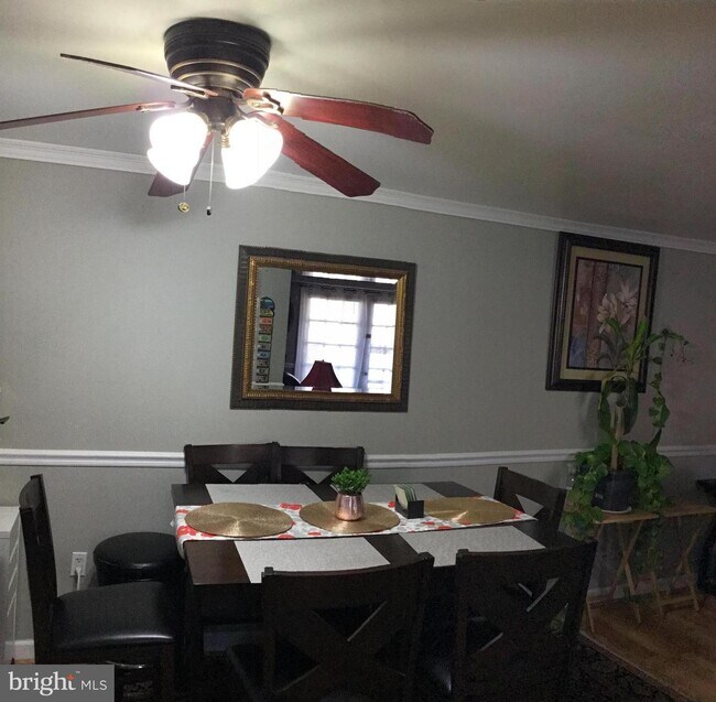 Foto del edificio - 434 N Armistead St