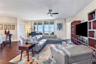 Building Photo - 23540 Via Veneto