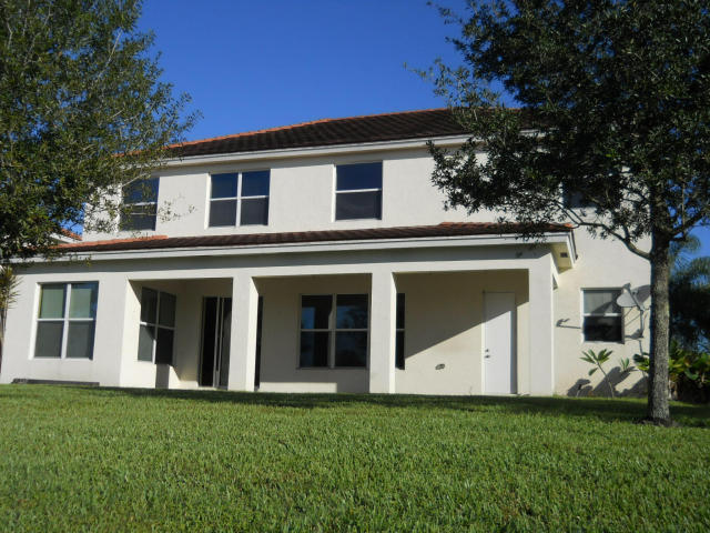 Building Photo - 9238 Plantation Estates Dr