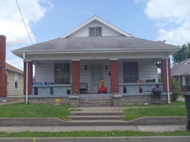 Primary Photo - Welcome Home!