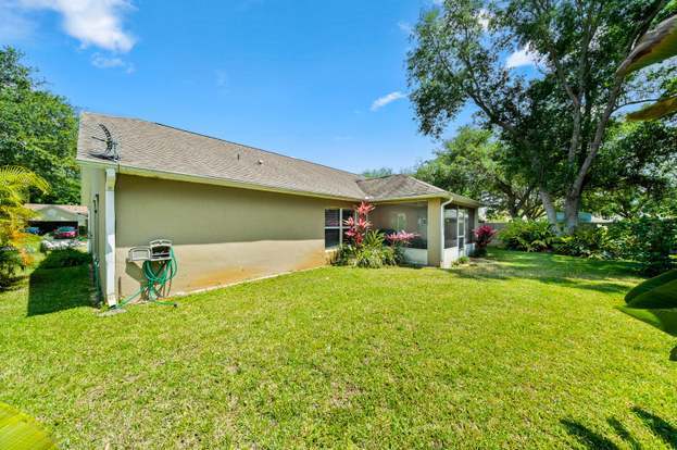 Foto del edificio - 2008 Buescher Hill St