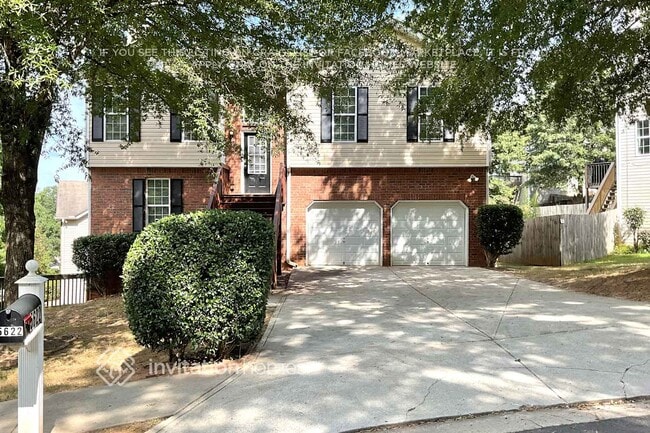 Building Photo - 5622 Elwood Cir