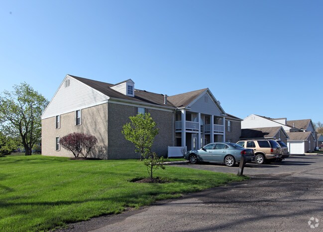 Awesome Brookshire Apartments Canton Ohio Ideas - Best Image ... Awesome Brookshire Apartments Canton Ohio Ideas - Best Image ...