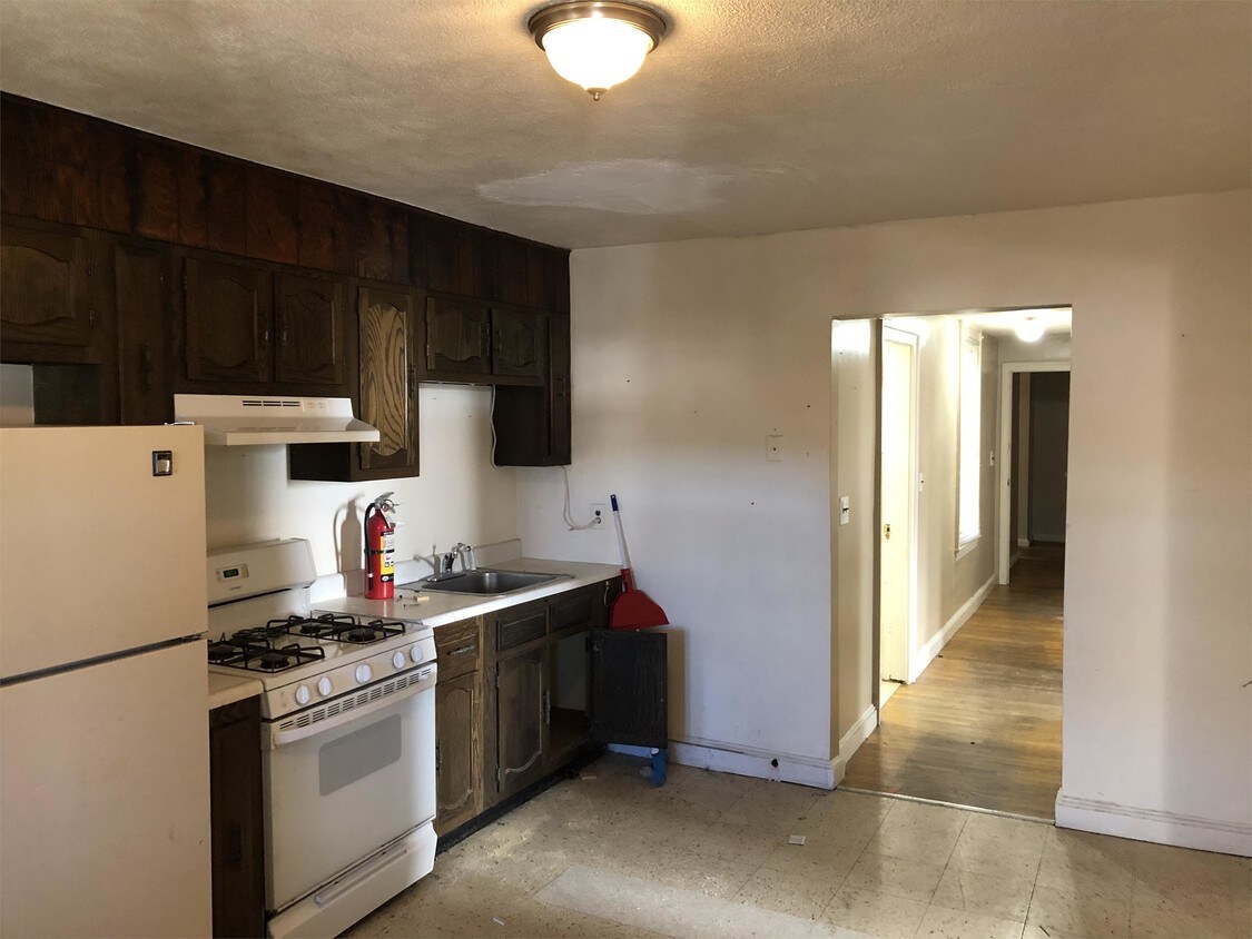 42 Main St Unit 428, Westminster, MA 01473 Apartment for Rent in